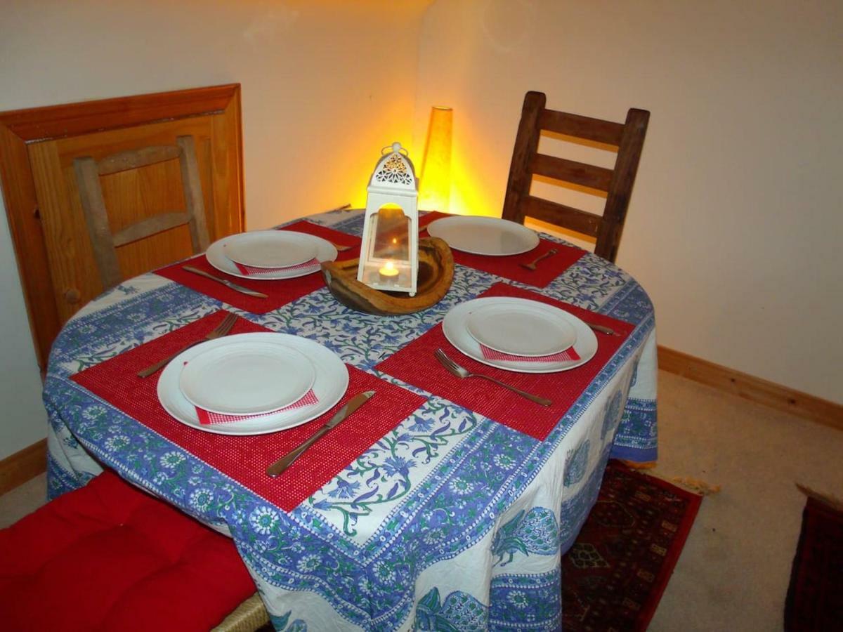 Tranquil Apartment Near Kenmare Lamanagh Kültér fotó
